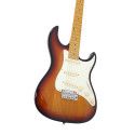 GUIT ELECTR S5 3TS