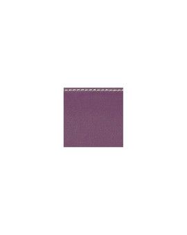 Estuche fagot Bam ET3333XL L'Étoile Hightech Gentleman Violeta