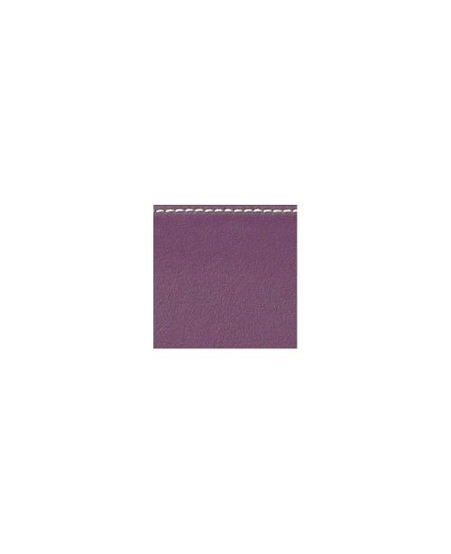 "Estuche fagot Bam ET3333XL L`Étoile Hightech Gentleman"
