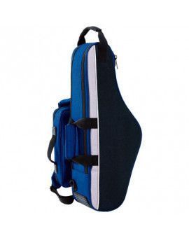 Funda Saxo Alto Ortolà 137lbs