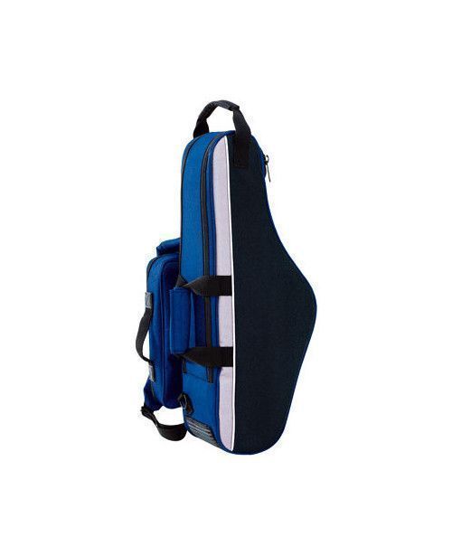 Funda Saxo Alto Ortolà 137lbs