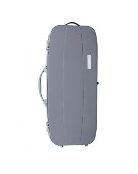 "Estuche fagot Bam PANT3233XL Panther Hightech alemán interior ajustable"