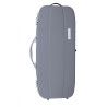 "Estuche fagot Bam PANT3233XL Panther Hightech alemán interior ajustable"
