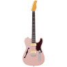 GUIT ELECTR T7TM ROSEGOLD