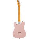 GUIT ELECTR T7TM ROSEGOLD