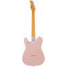 GUIT ELECTR T7TM ROSEGOLD