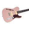 GUIT ELECTR T7TM ROSEGOLD