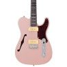 GUIT ELECTR T7TM ROSEGOLD