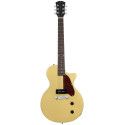 GUIT ELECTR L3 P90 GT