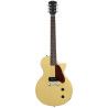 GUIT ELECTR L3 P90 GT