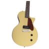 GUIT ELECTR L3 P90 GT
