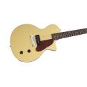 GUIT ELECTR L3 P90 GT