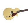 GUIT ELECTR L3 P90 GT