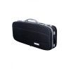 "Estuche fagot Bam PANT3233XL Panther Hightech alemán interior ajustable"