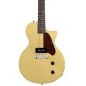 GUIT ELECTR L3 P90 GT