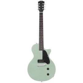 GUIT ELECTR L3 P90 SGM