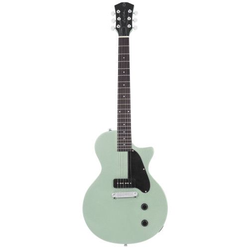 GUIT ELECTR L3 P90 SGM