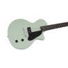GUIT ELECTR L3 P90 SGM