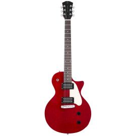 GUIT ELECTR L3 HH CHERRY