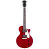 GUIT ELECTR L3 HH CHERRY