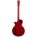 GUIT ELECTR L3 HH CHERRY