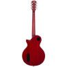 GUIT ELECTR L3 HH CHERRY