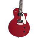 GUIT ELECTR L3 HH CHERRY