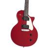 GUIT ELECTR L3 HH CHERRY