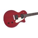GUIT ELECTR L3 HH CHERRY
