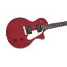GUIT ELECTR L3 HH CHERRY