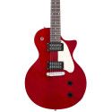 GUIT ELECTR L3 HH CHERRY
