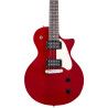 GUIT ELECTR L3 HH CHERRY