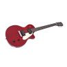 GUIT ELECTR L3 HH CHERRY