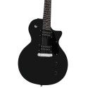 GUIT ELECTR L3 HH BLK S.
