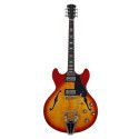 GUIT ELECTR H7T CS