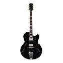 GUIT ELECTR H7F BLK