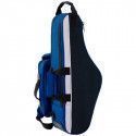 Funda Saxo Tenor Ortolà 136lbs
