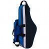 Funda Saxo Tenor Ortolà 136lbs