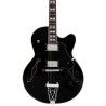 GUIT ELECTR H7F BLK