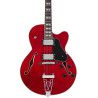 GUIT ELECTR H7F STR