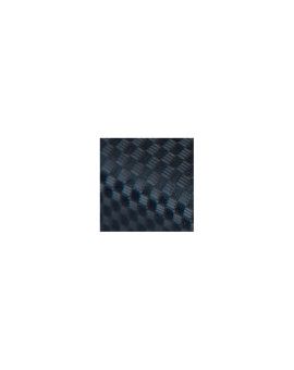 Estuche fagot Bam PANT3333XL Panther Hightech Gentleman Negro