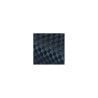 Estuche fagot Bam PANT3333XL Panther Hightech Gentleman Negro
