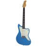 GUIT ELECTR J3 BLUE