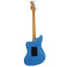 GUIT ELECTR J3 BLUE