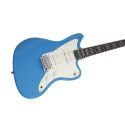 GUIT ELECTR J3 BLUE