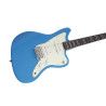 GUIT ELECTR J3 BLUE