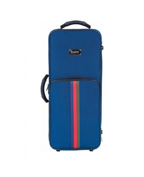 "Estuche fagot Bam SG3133XL St. Germain Alemán"