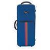 "Estuche fagot Bam SG3133XL St. Germain Alemán"