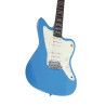GUIT ELECTR J3 BLUE