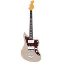GUIT ELECTR J5 CGM